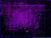 Mouse trace random colors 0 2014 12 02 21 41 56