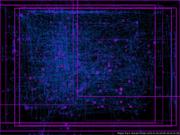 Mouse trace random colors 0 2015 01 05 20 45 08
